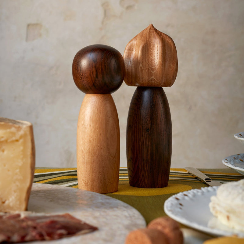 Picanto - Salt & Pepper (Set of 2)