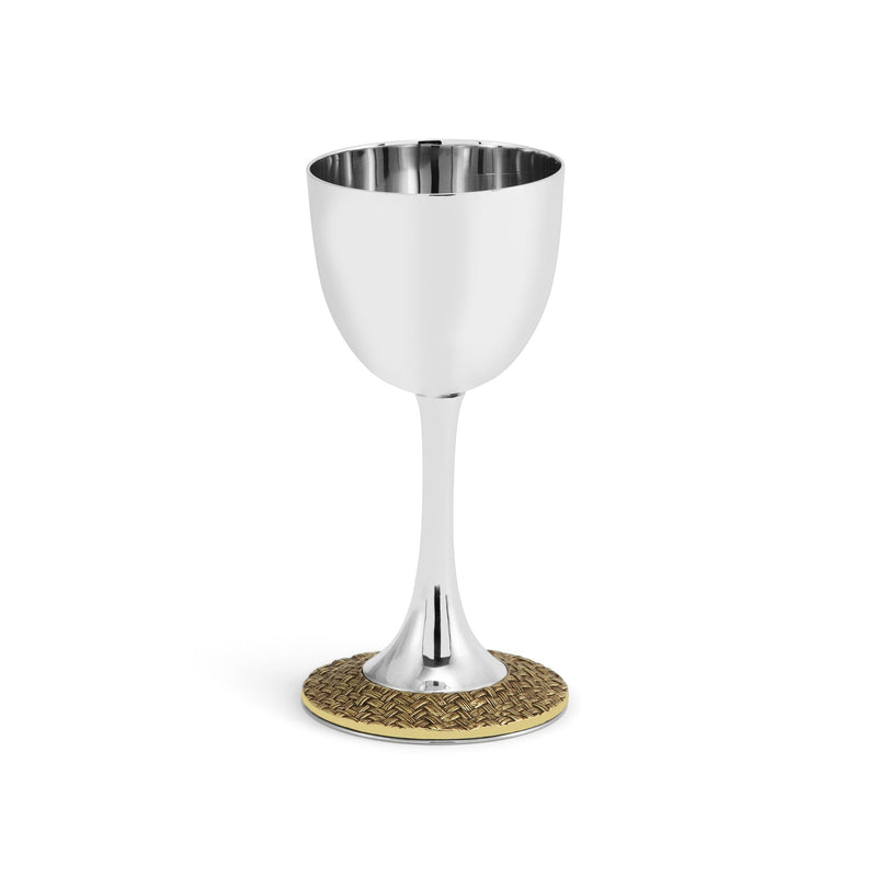 Palm - Kiddush Cup