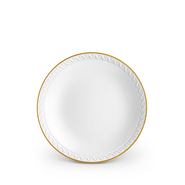 Neptune Gold - Bread & Butter Plate (Set of 2)