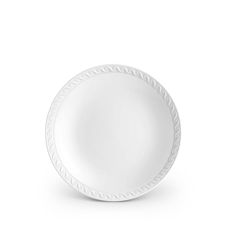 Neptune White - Bread & Butter Plate (Set of 2)