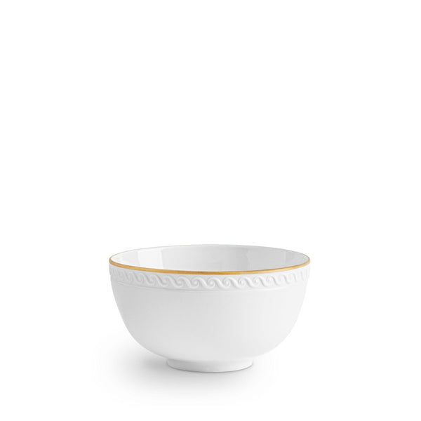 Neptune Gold - Cereal Bowl