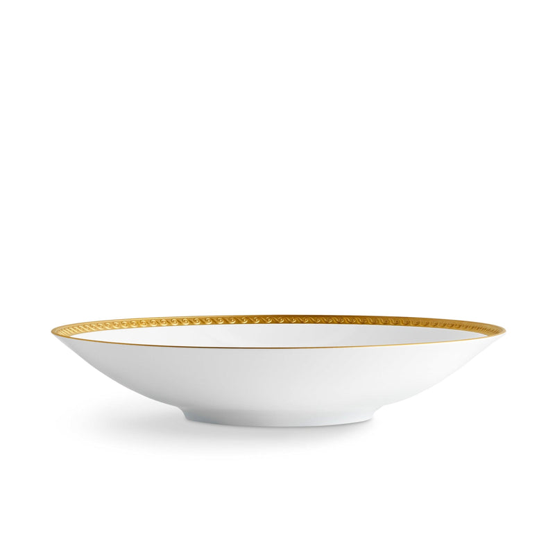 Neptune Gold - Coupe Bowl Large