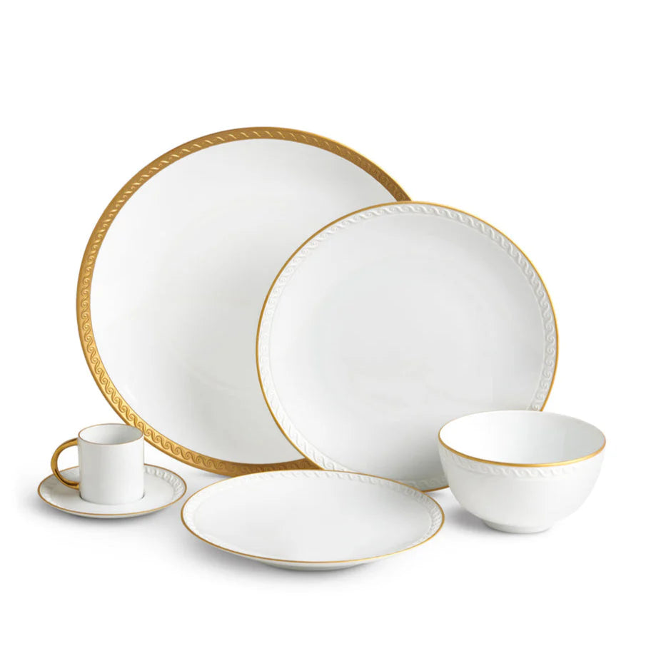 Neptune Gold