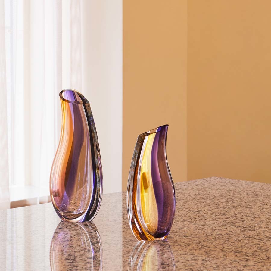 特価商品  orchid_env_1_900x.jpg?v=1712371299 工芸品