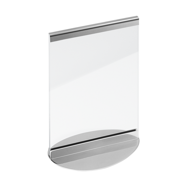 Sky - Picture Frame