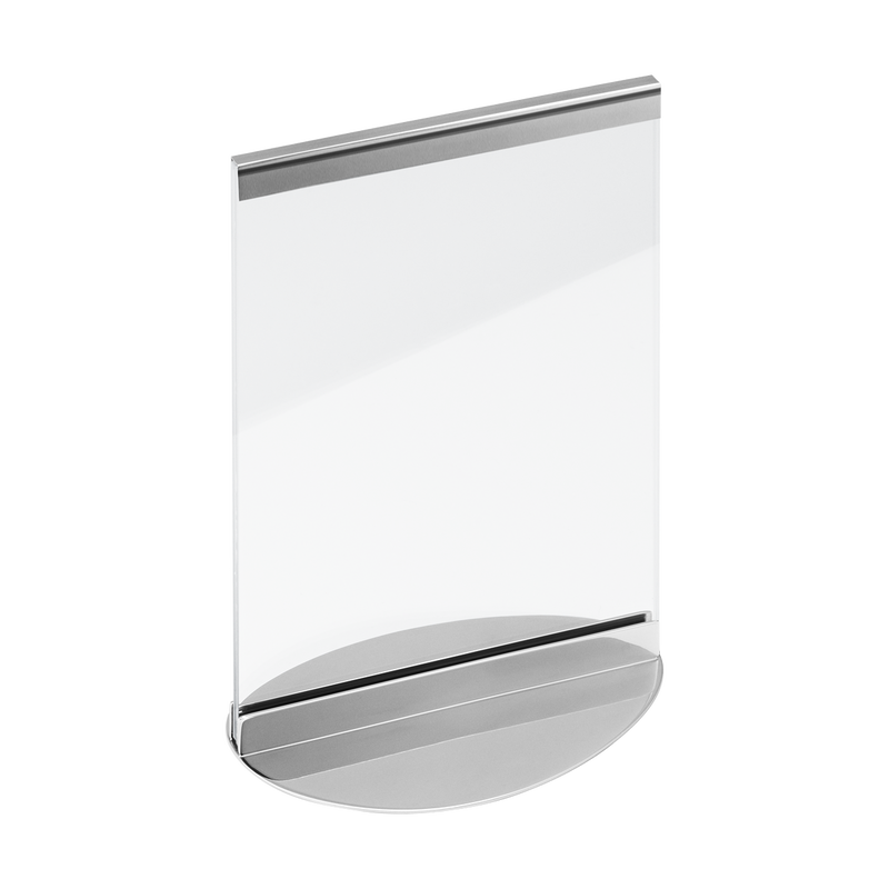 Sky - Picture Frame