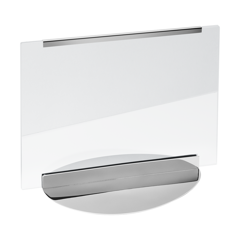 Sky - Picture Frame