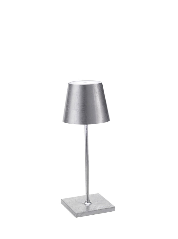 Poldina Pro Mini - Table Lamp Sage