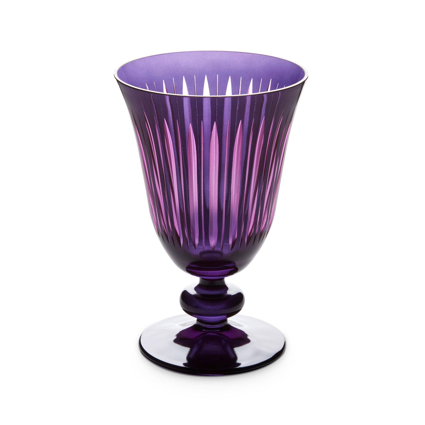 Stemware Wine