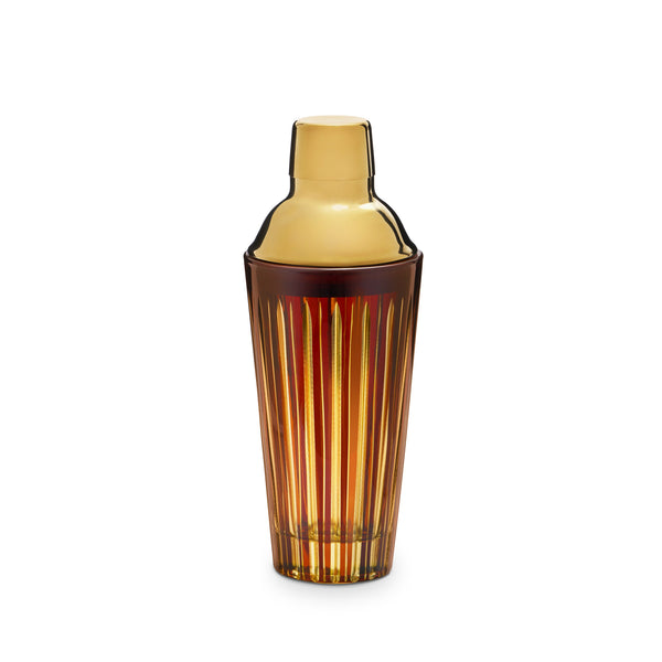 Prism - Shaker Amber