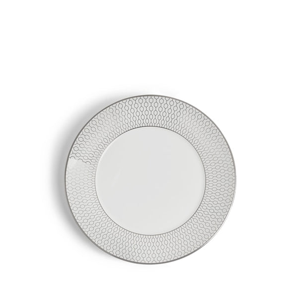 Gio Platinum - Bread & Butter Plate