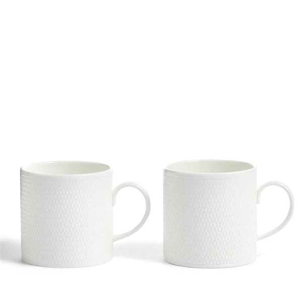 Gio - Mug (Set of 2)