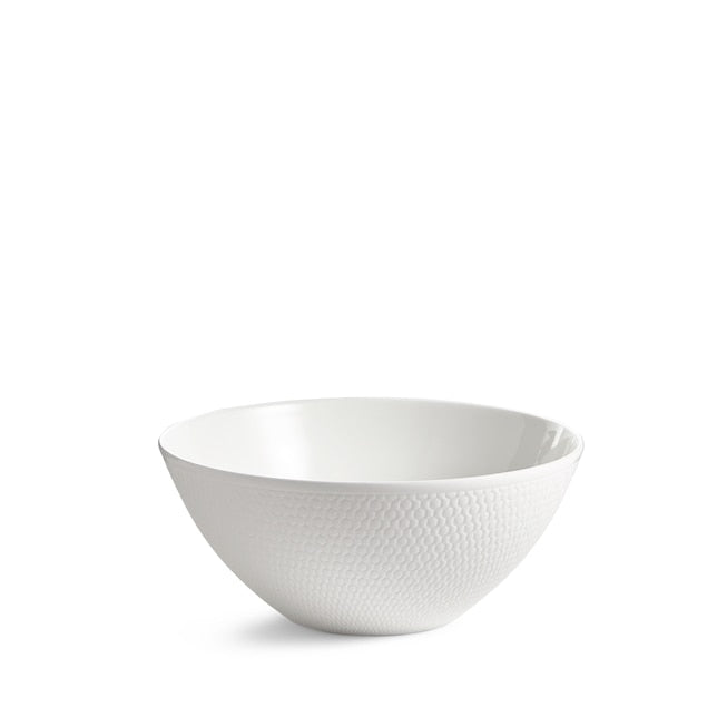 Gio - Soup / Cereal Bowl (Set of 2)