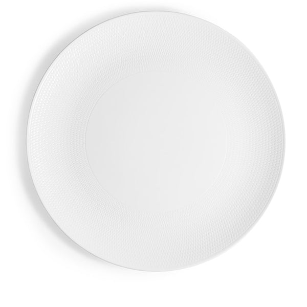 Gio - Round Serving Platter