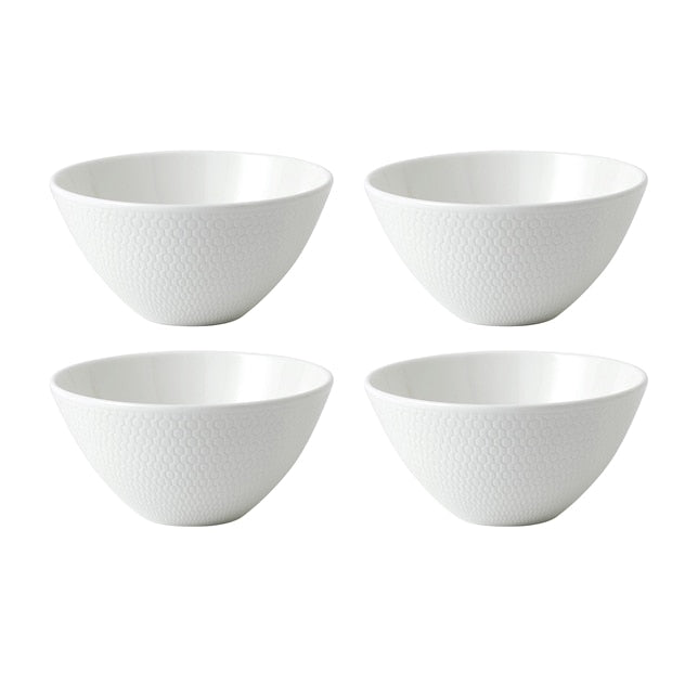 Gio - Dip Bowl (Set of 4)