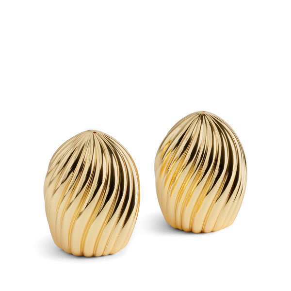 Ripple - Spice Jewels (Set of 2)