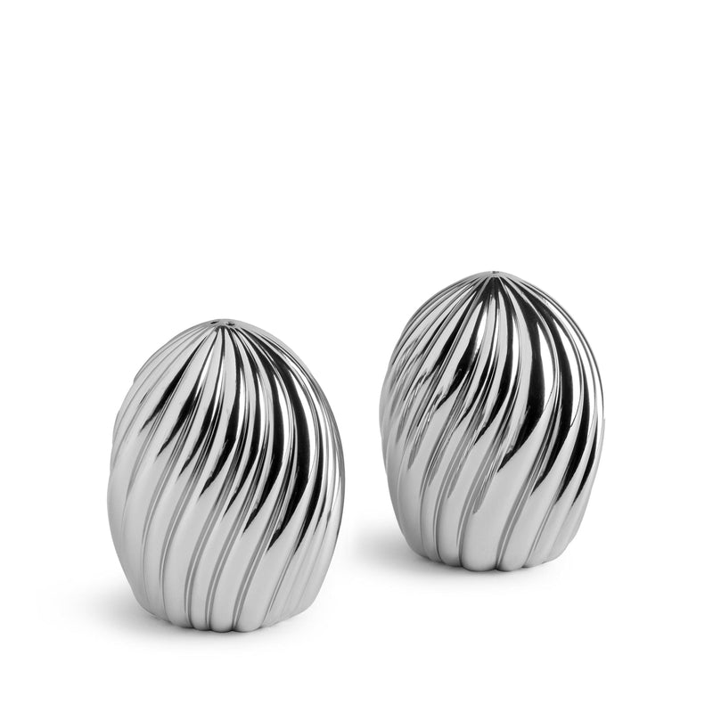Ripple - Spice Jewels (Set of 2)