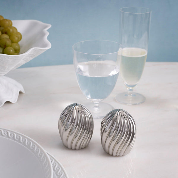 Ripple - Spice Jewels (Set of 2)