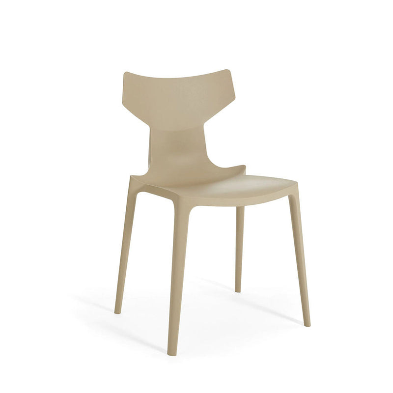 RE-Chair (Set of 2)