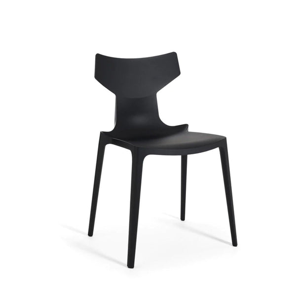 RE-Chair (Set of 2)