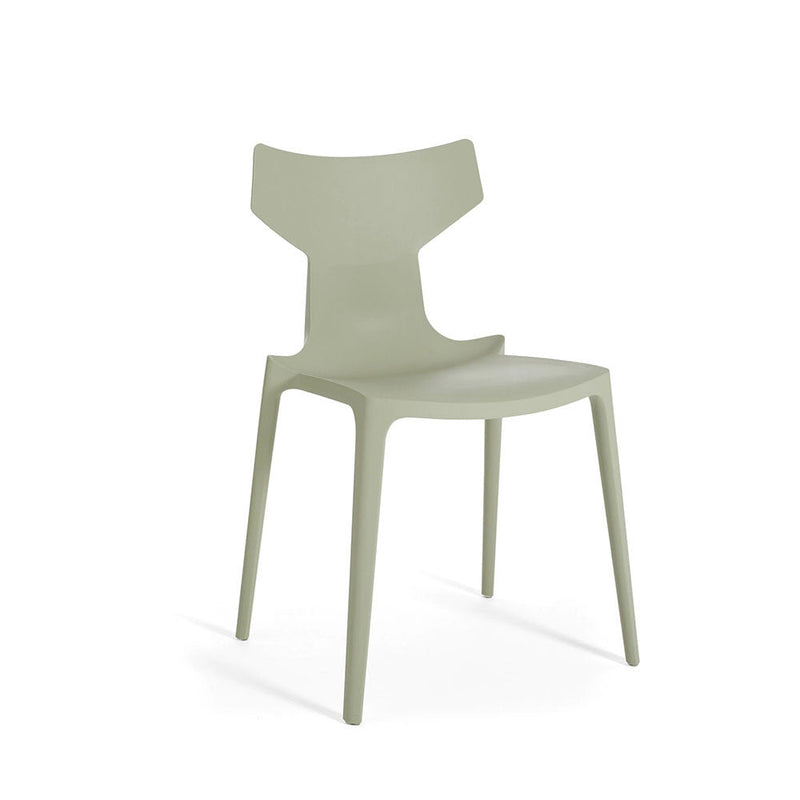 RE-Chair (Set of 2)