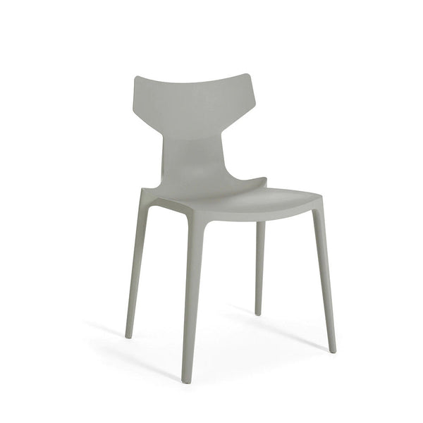 RE-Chair (Set of 2)