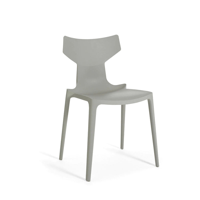 RE-Chair (Set of 2)