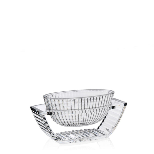 U Shine - Table Centre