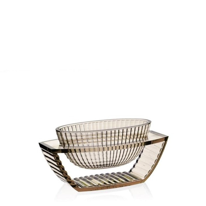 U Shine - Table Centre