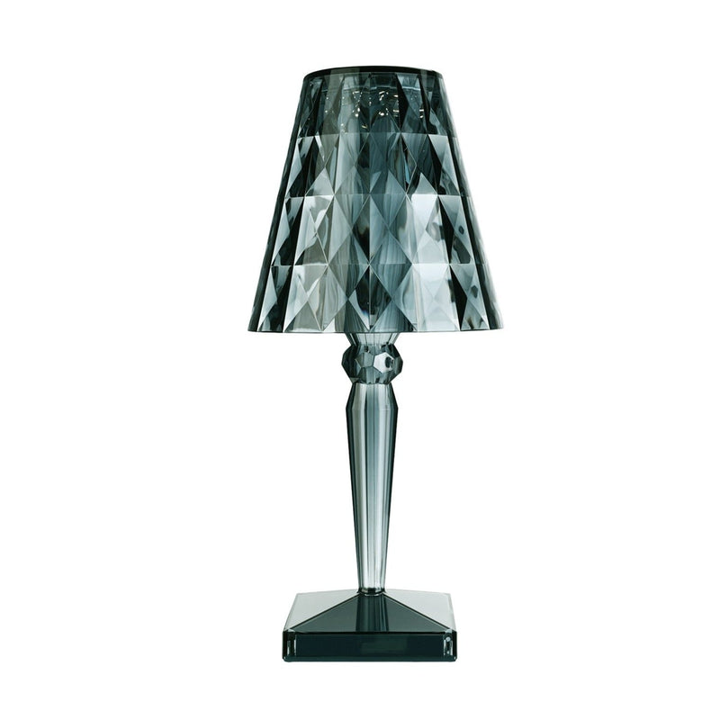 Big Battery - Dimmerable Battery