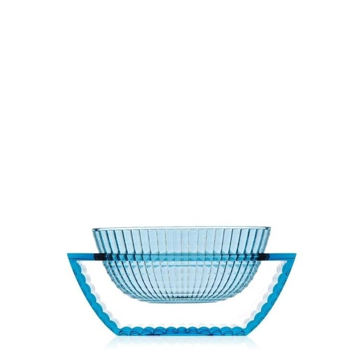 U Shine - Table Centre