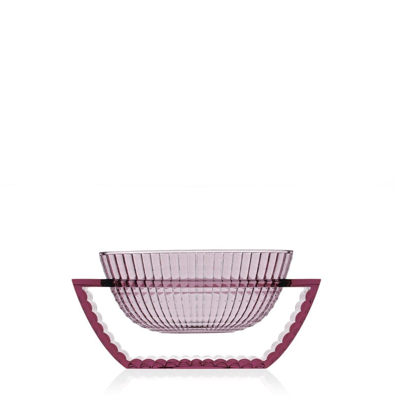 U Shine - Table Centre