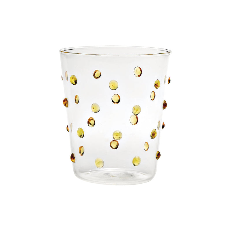 Party - Tumbler (Set of 6)