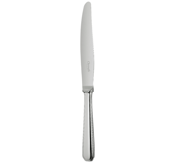America - Silver Plated - Dinner Knife