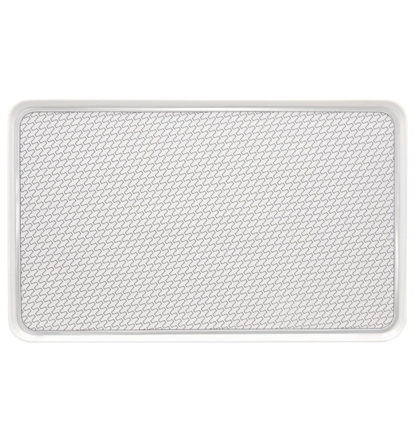 Trasso - Large Rectangular Platter