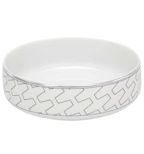 Trasso - Cereal Bowl
