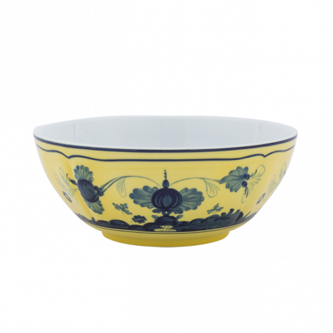 Oriente Italiano Citrino - Bowl