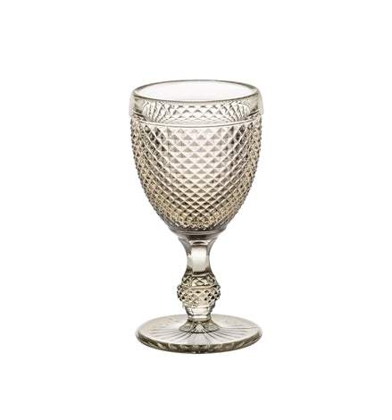 Sweet Liquor - Cordials (Set of 6)