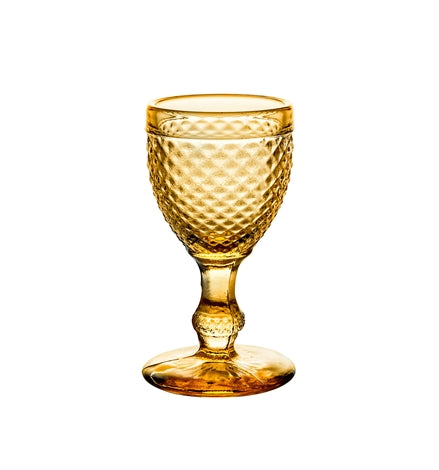 Sweet Liquor - Cordials (Set of 6)