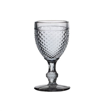Sweet Liquor - Cordials (Set of 6)
