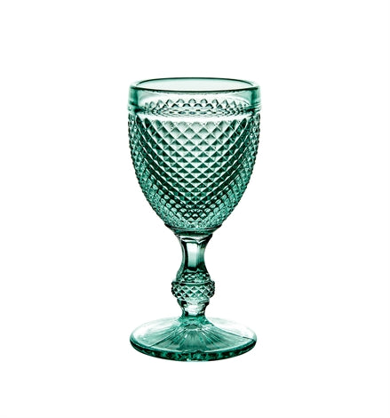 Sweet Liquor - Cordials (Set of 6)
