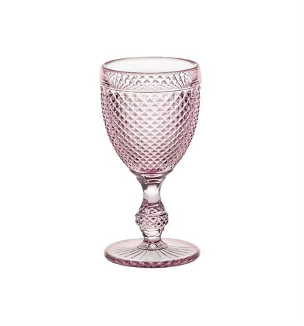 Sweet Liquor - Cordials (Set of 6)