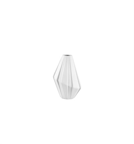 Ritmo - Small Vase