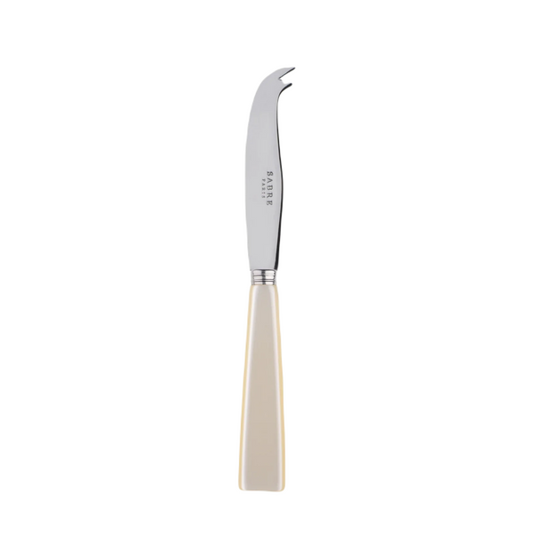 Icon Pearl - Cheese Knife Small