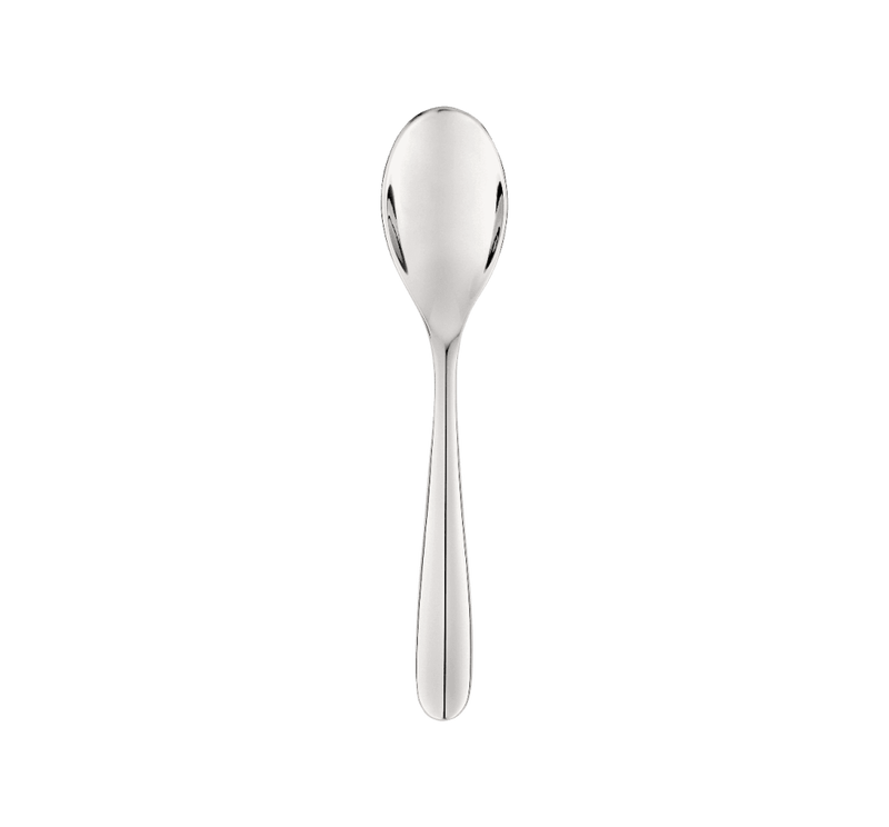LAme - Tea Spoon