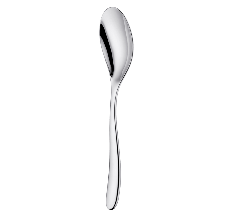 LAme - Serving Spoon