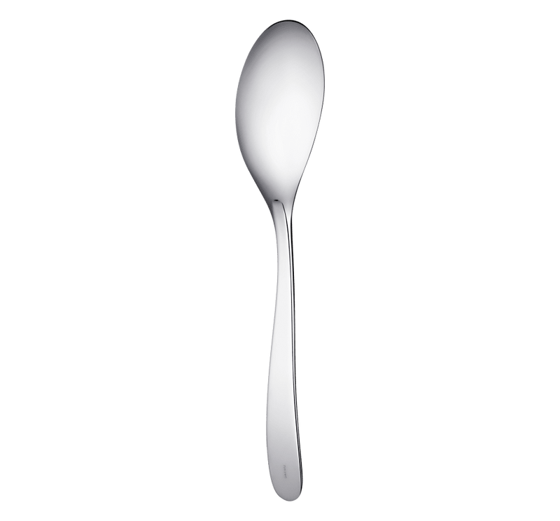 LAme - Serving Spoon