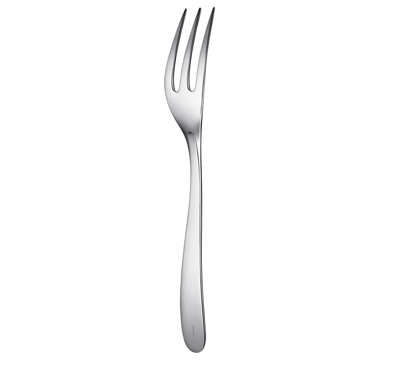 LAme - Serving Fork