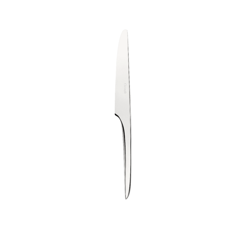 LAme - Dessert Knife