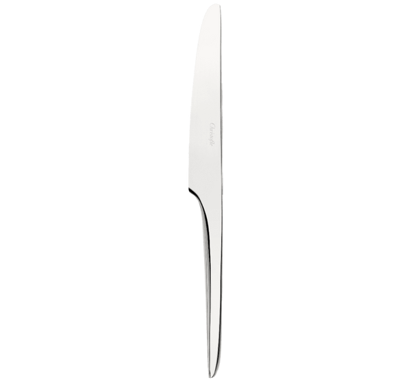 LAme - Dinner Knife